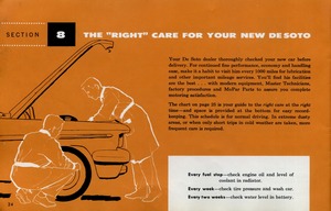 1959 Desoto Owners Manual-24.jpg